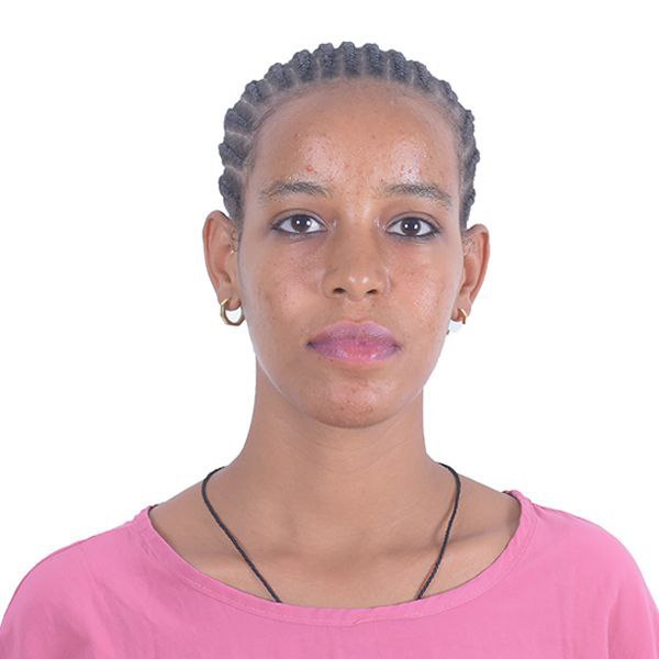Mirtu Tesema
